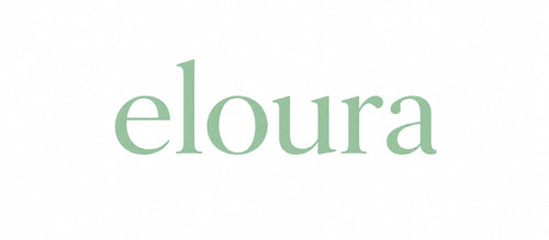Eloura