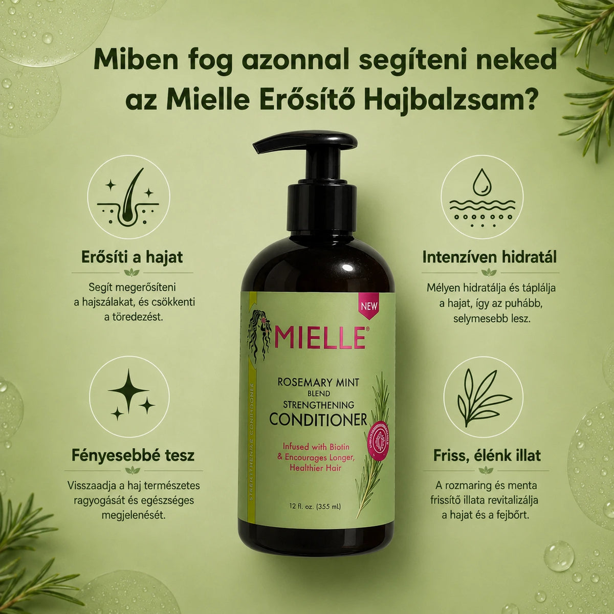 Hajdúsító Balzsam