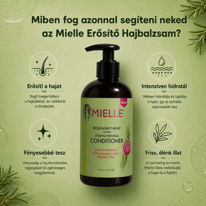 Hajdúsító Balzsam